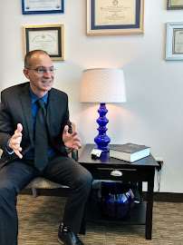 Law Office of Joseph Abrams - Photo 7 - Car repair in Santa Ana, CA, Santa Ana