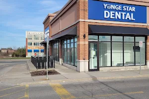 Yonge Star Dental image