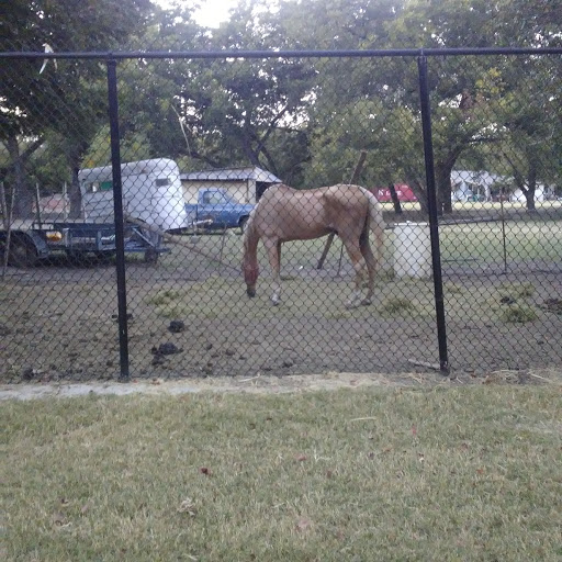 Park «Glendale Park», reviews and photos, 1515 E Ledbetter Dr, Dallas, TX 75216, USA