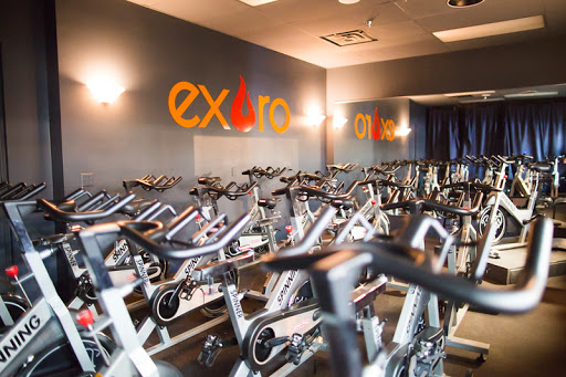 77622 Country Club Dr p, Palm Desert, CA 92211, USA