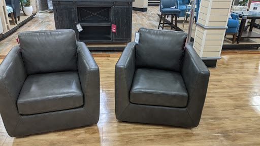 Department Store «HomeGoods», reviews and photos, 961 Lomas Santa Fe Dr, Solana Beach, CA 92075, USA