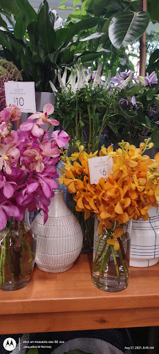 Florist «Englewood Florist, Inc.», reviews and photos, 47 E Palisade Ave, Englewood, NJ 07631, USA
