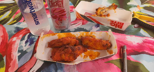 Convenience Store «7-Eleven», reviews and photos, 8705 US Hwy 301 N, Parrish, FL 34219, USA