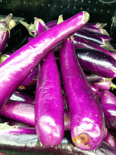 Grocery Store «Indian Supermarket», reviews and photos, 9400 N MacArthur Blvd # 114, Irving, TX 75063, USA