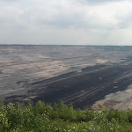 Photo n°2 de l'avis de Sebastian.� fait le 26/05/2017 à 08:07 sur le  Eventgastronomie Forum :terra nova à Elsdorf