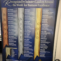 USHealth Advisors Glassman Agency - Photo 4 - Car repair in Des Moines, IA, Des Moines