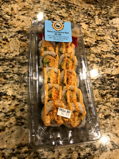 Grocery Store «Associated Food Stores», reviews and photos, 5632 900 E, Salt Lake City, UT 84121, USA