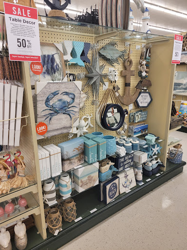 Craft Store «Hobby Lobby», reviews and photos, 711 Centerview Blvd, Kissimmee, FL 34741, USA