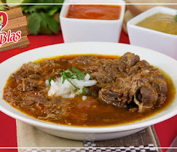 Birrieria San Blas Quintas photo