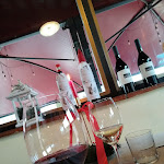 Photo n°1 de l'avis de Antonio.e fait le 25/12/2023 à 11:59 sur le  La Frasca à Lauzacco