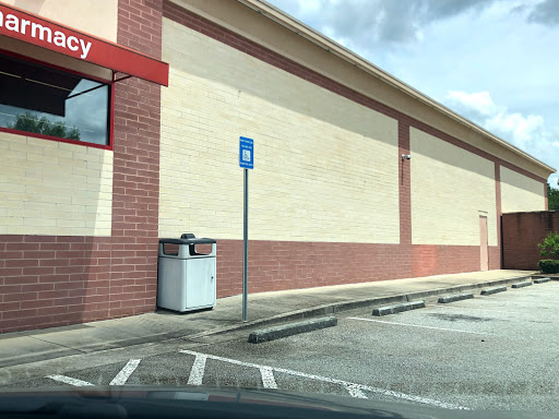 Drug Store «CVS», reviews and photos, 2305 Jonesboro Rd, McDonough, GA 30253, USA