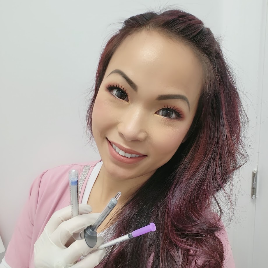 Ultimate Beauty Medspa