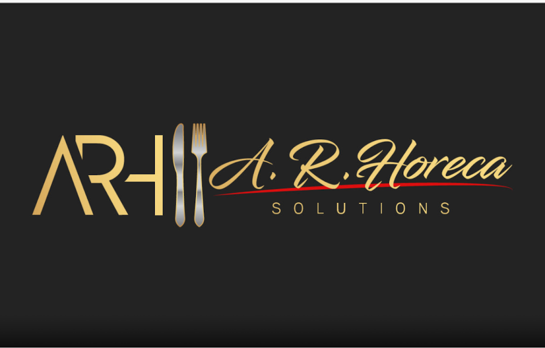 A.R.Horeca Solutions