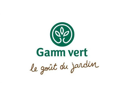 Gamm vert à Champagnole
