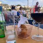 Photo n°2 de l'avis de Douglas.n fait le 17/05/2022 à 01:06 sur le  Taberna da Ribeira à Rio Mau