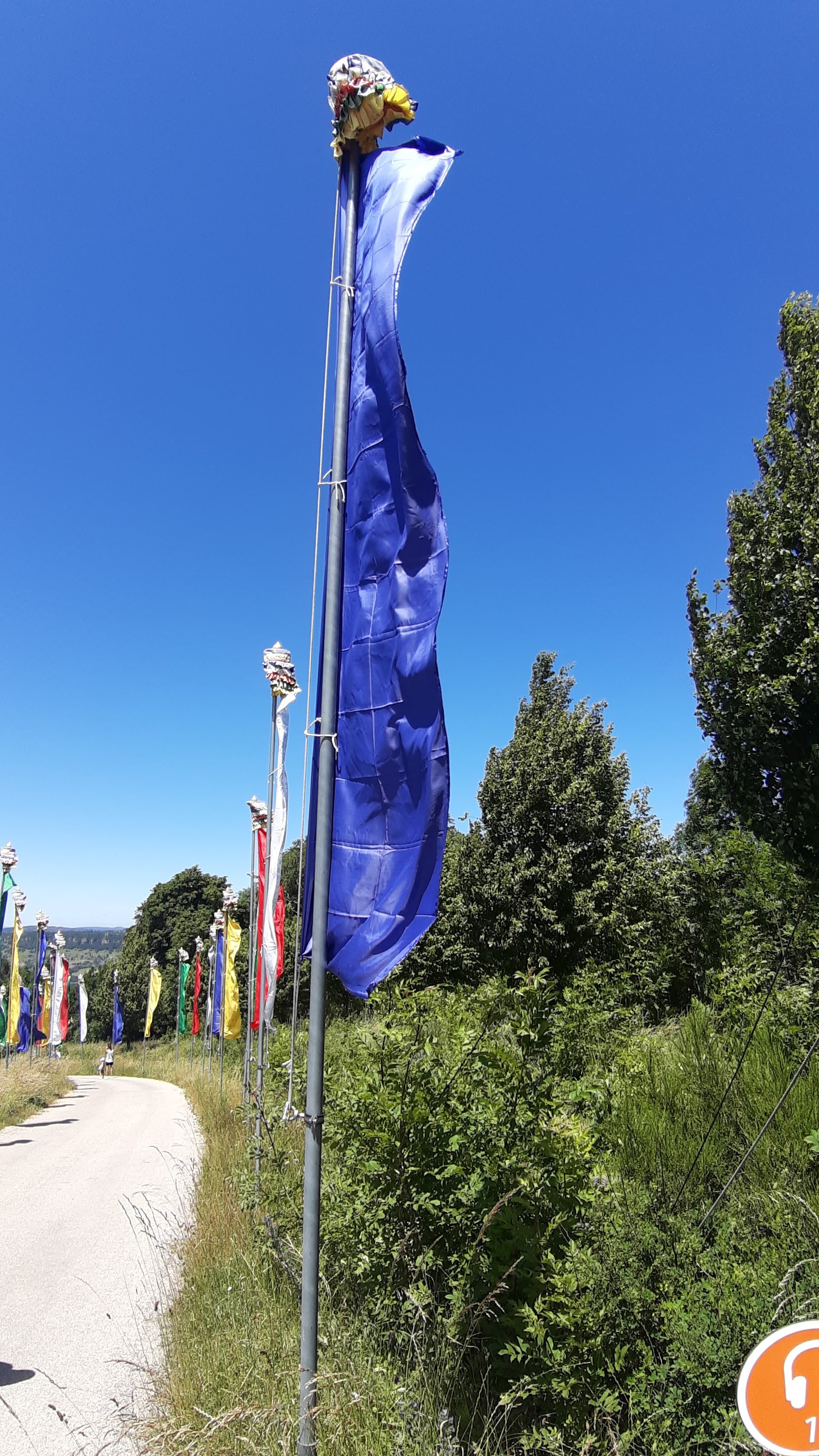 Photo n° 8 de l'avis de Serge.O fait le 26/06/2020 à 19:32