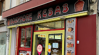 Photos du propriétaire du Restaurant Bosphore Kebab REİMS à Reims - n°1