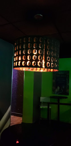 Night Club «Lime Lounge», reviews and photos, 435 E Grand Ave, Des Moines, IA 50309, USA