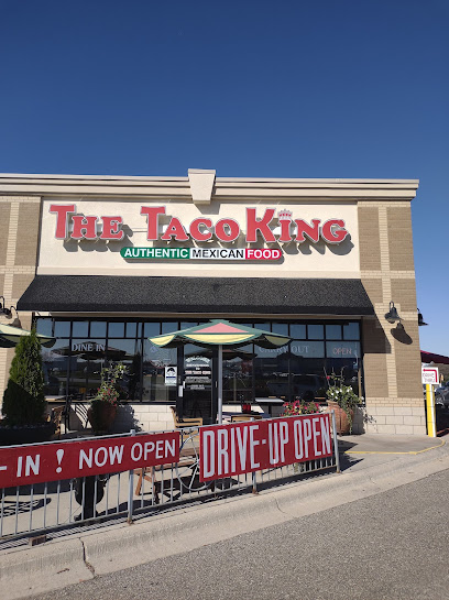 Taco King 2