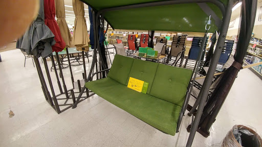 Home Goods Store «Shopko Hometown Tecumseh», reviews and photos, 2655 W Chicago Blvd, Tecumseh, MI 49286, USA