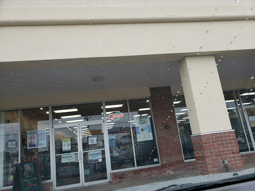 Pet Store «Pet Valu», reviews and photos, 378 Kelly Rd, Vernon, CT 06066, USA