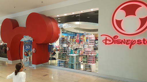 Toy Store «Disney Store», reviews and photos, 2655 Richmond Ave, Staten Island, NY 10314, USA