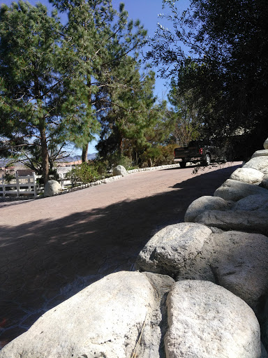 Wedding Venue «Legends Ranch», reviews and photos, 8213 Rancho Destino Rd, Las Vegas, NV 89123, USA