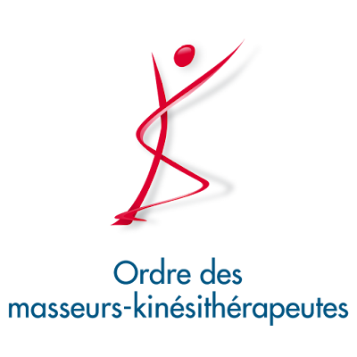 Scm Cabinet Du Barnier - Kinésithérapeutes à Frontignan