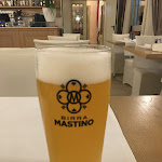 Photo n°2 de l'avis de David.c fait le 03/10/2022 à 19:54 sur le  Ristorante Villa Patriarca à Mirano