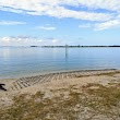 Sebastian Inlet Boat Ramp