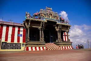 Thirumalai Kumaraswamy Temple image