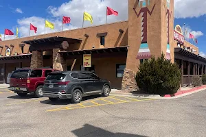 Navajo Travel Plaza (Autos) image