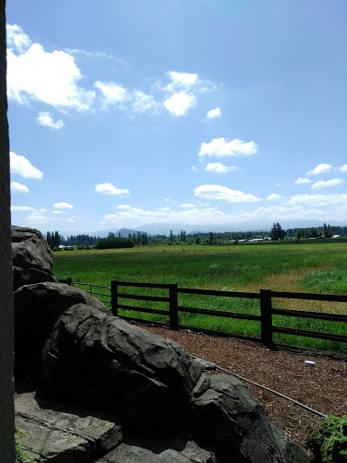 Event Venue «Mountain View Manor», reviews and photos, 42830 212th Ave SE, Enumclaw, WA 98022, USA