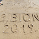 Photo n°8 de l'avis de Hans.e fait le 01/08/2019 à 10:16 sur le  Hotel Mayer à Bibione