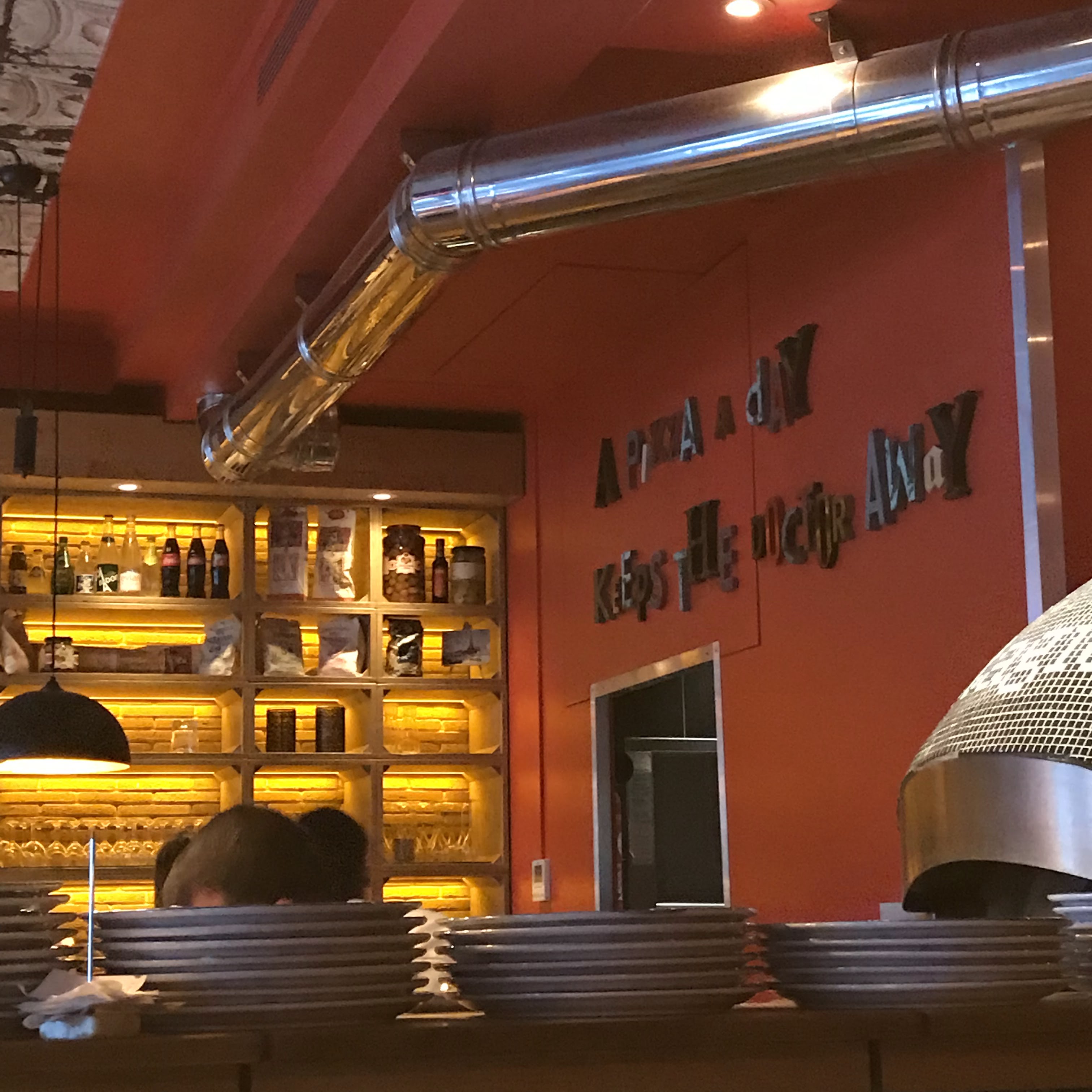 Photo n° 3 de l'avis de Franck.a fait le 17/07/2019 à 05:08