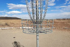 Fehringer Ranch Disc Golf Course image