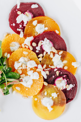 Steak House «Prime29 Steakhouse», reviews and photos, 6545 Orchard Lake Rd, West Bloomfield Township, MI 48322, USA