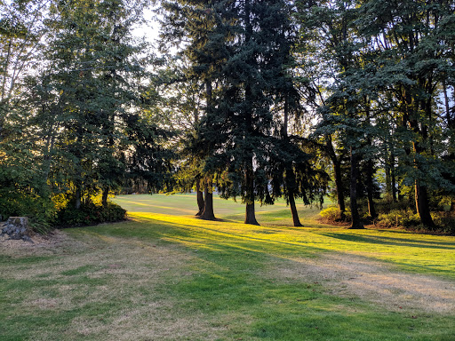 Park «Thomas Teasdale Park», reviews and photos, 601 S 23rd St, Renton, WA 98055, USA