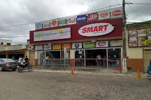 Smart Supermercados image