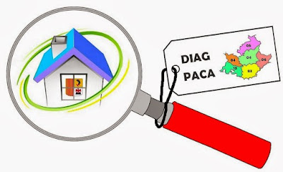 DIAG PACA à Marseille