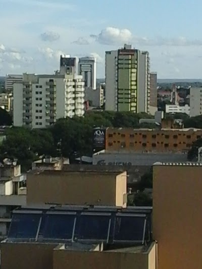 Photos of hotel mirante foz do igua