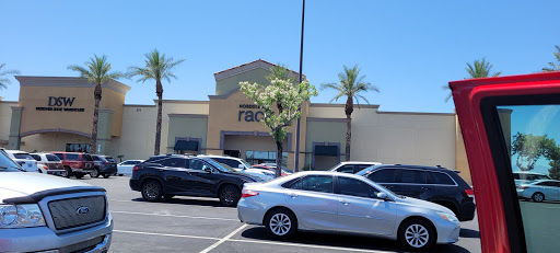 Department Store «Nordstrom Rack Stephanie Street Center», reviews and photos, 579 N Stephanie St, Henderson, NV 89014, USA