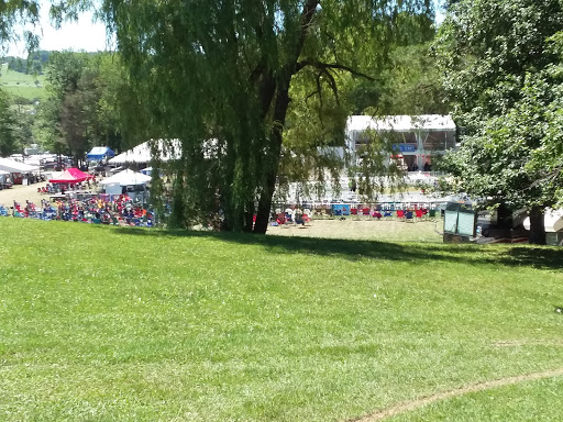 Concert Hall «Jam In the Valley», reviews and photos, 1629 US-20A, Varysburg, NY 14167, USA