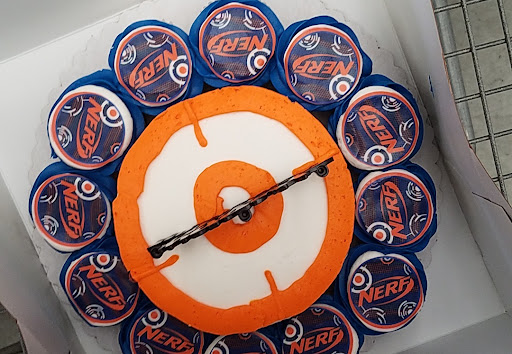 Amusement Center «Strike & Spare Family Fun Center», reviews and photos, 90 Volunteer Dr # 300, Hendersonville, TN 37075, USA