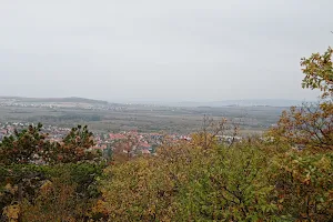 Gloriette belvedere, Sopron image