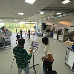 Photo n°5 de l'avis de Elsa. fait le 24/09/2023 à 12:06 sur le  Orientaly - Fresh Food // Stuttgart - Geroksruhe à Stuttgart