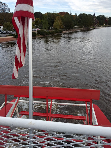 Public Golf Course «Pottawatomie Golf Course», reviews and photos, 845 N 2nd Ave, St Charles, IL 60174, USA