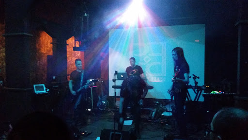 Club «Club Anything», reviews and photos, 807 S 5th St, Milwaukee, WI 53204, USA