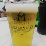 Photo n°3 de l'avis de Rosaria.p fait le 23/10/2021 à 06:23 sur le  Pizzeria Flli Mascolo Dal 1995 à Gragnano