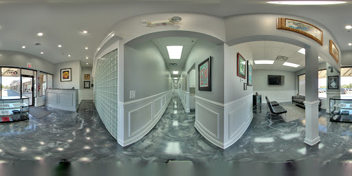 Explore father mother and son tattoo ideas, creative tattoo ideas in Warrenville, available at UpRise Tattoos